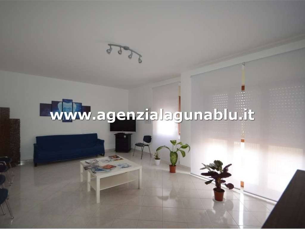 Appartamento a Mazara del vallo in Via Castelvetrano - Foto 2