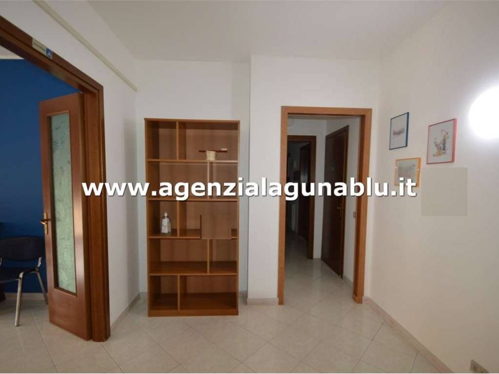 Appartamento a Mazara del vallo in Via Castelvetrano - Foto 3