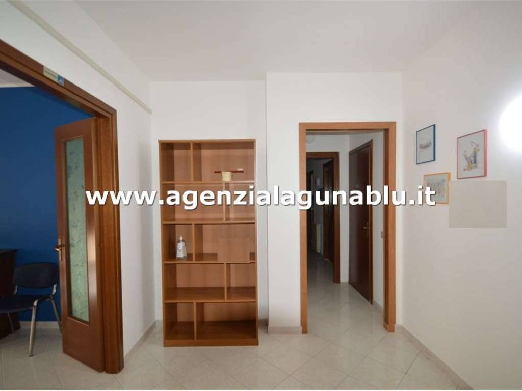 Appartamento a Mazara del vallo in Via Castelvetrano - Foto 4