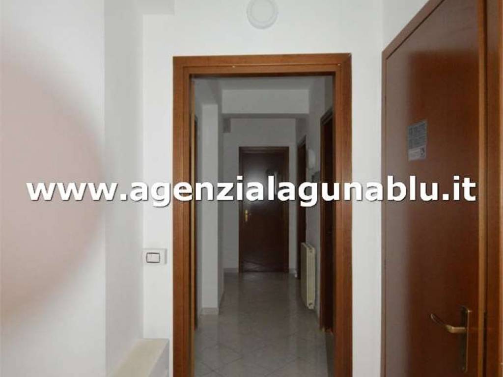 Appartamento a Mazara del vallo in Via Castelvetrano - Foto 5