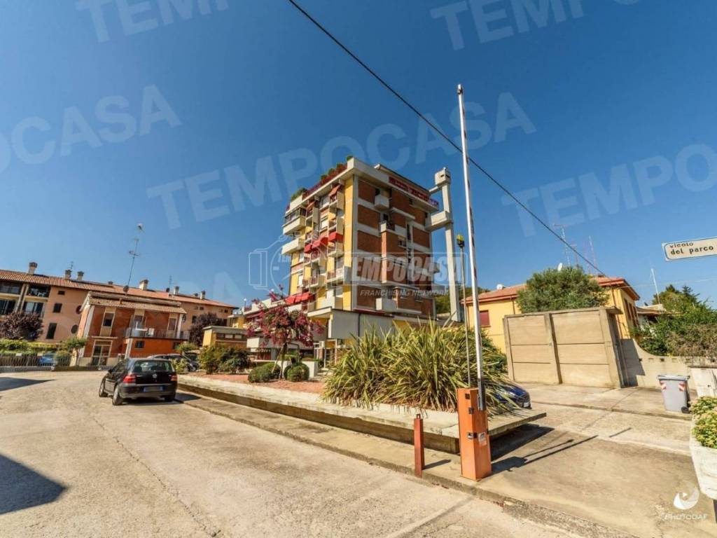 Immobile a San pietro in casale in Vicolo Parco Nord - Foto 2