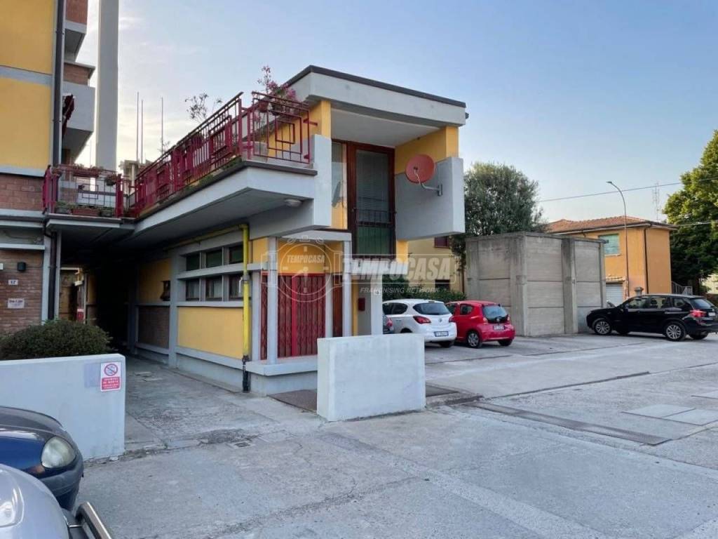 Immobile a San pietro in casale in Vicolo Parco Nord - Foto 3