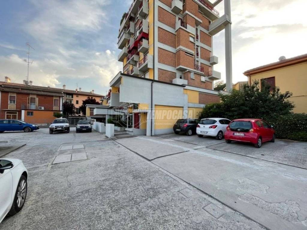 Immobile a San pietro in casale in Vicolo Parco Nord - Foto 4