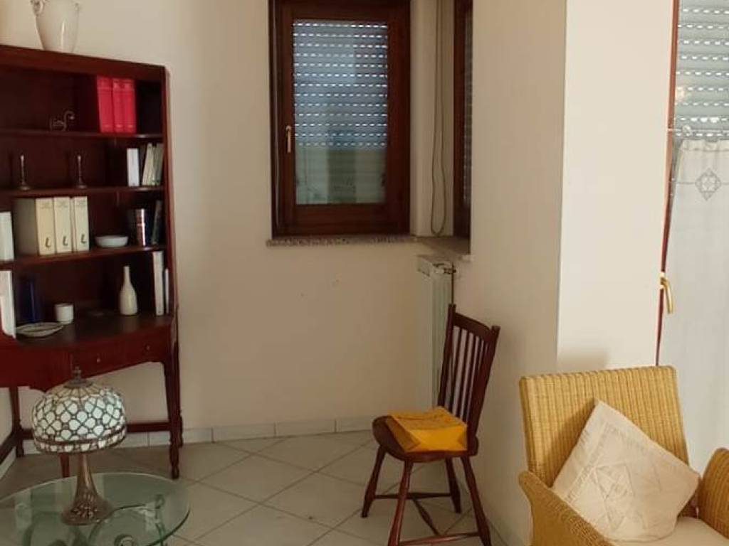 Villa a Fossacesia - Foto 3