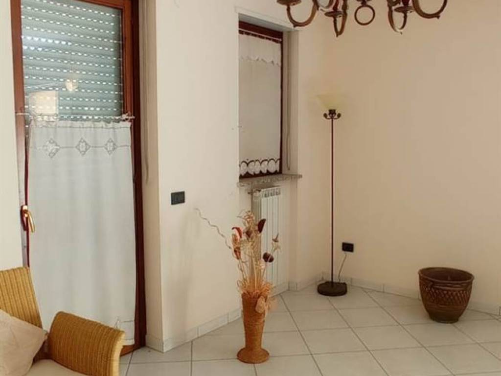 Villa a Fossacesia - Foto 4