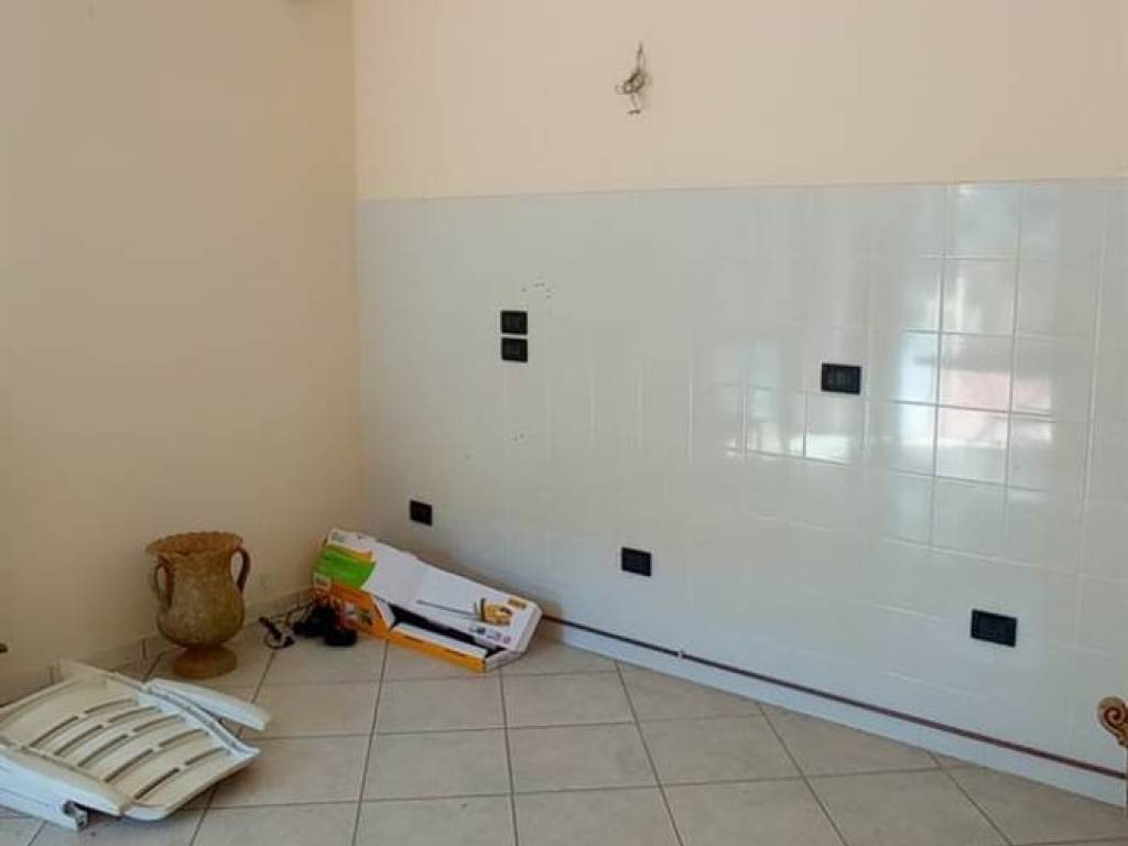 Villa a Fossacesia - Foto 5