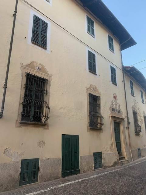 Casa indipendente a Masserano in Via roma, 48 - Foto 2