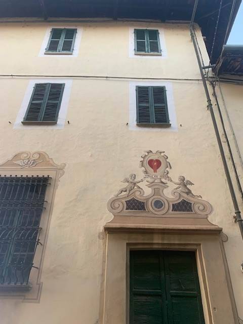 Casa indipendente a Masserano in Via roma, 48 - Foto 3