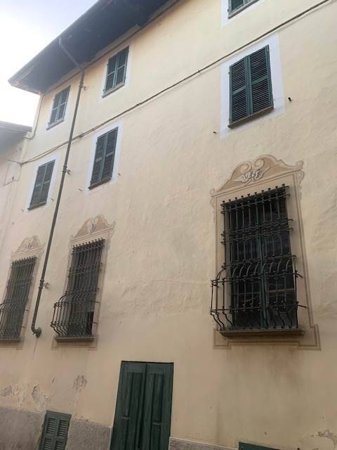 Casa indipendente a Masserano in Via roma, 48 - Foto 4
