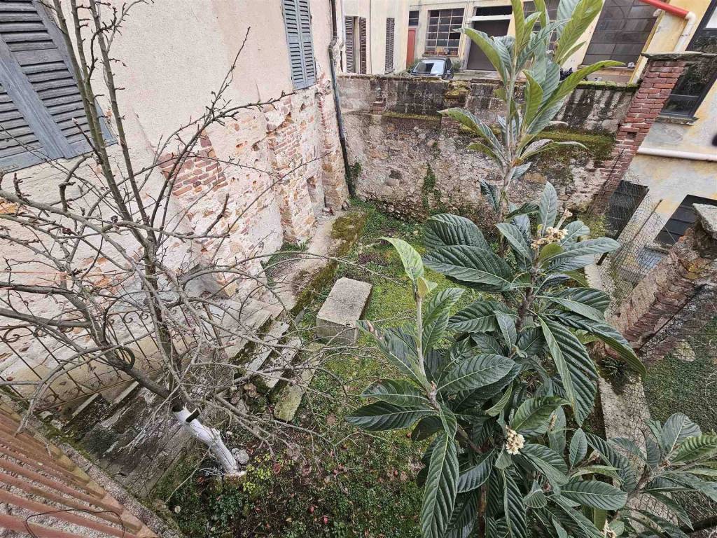 Casa indipendente a Masserano in Via roma, 48 - Foto 5
