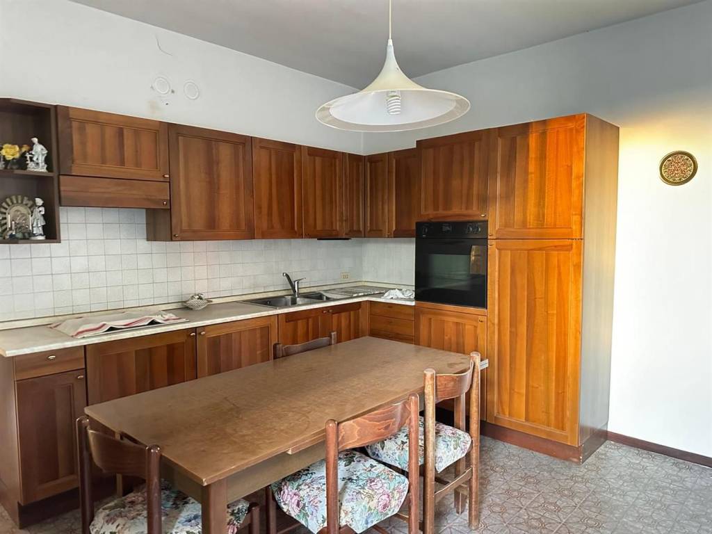 Rustico / casale a Castelfranco veneto - Foto 2