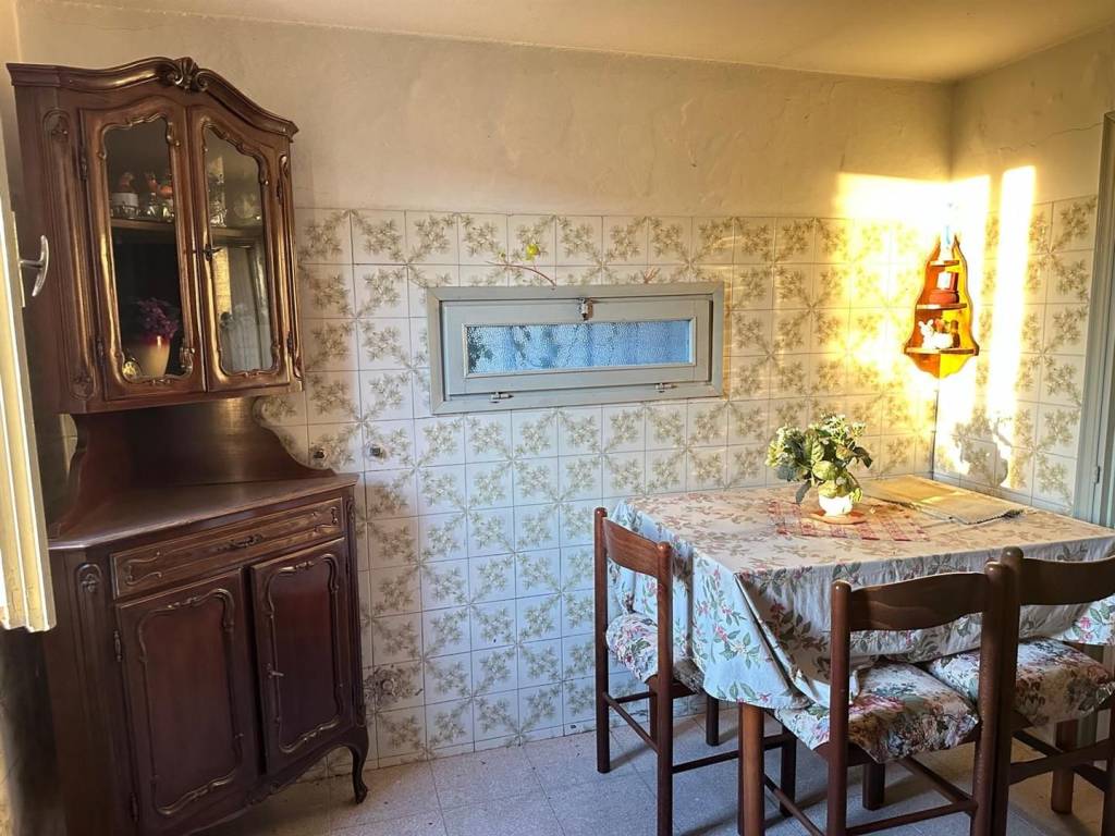 Rustico / casale a Castelfranco veneto - Foto 4