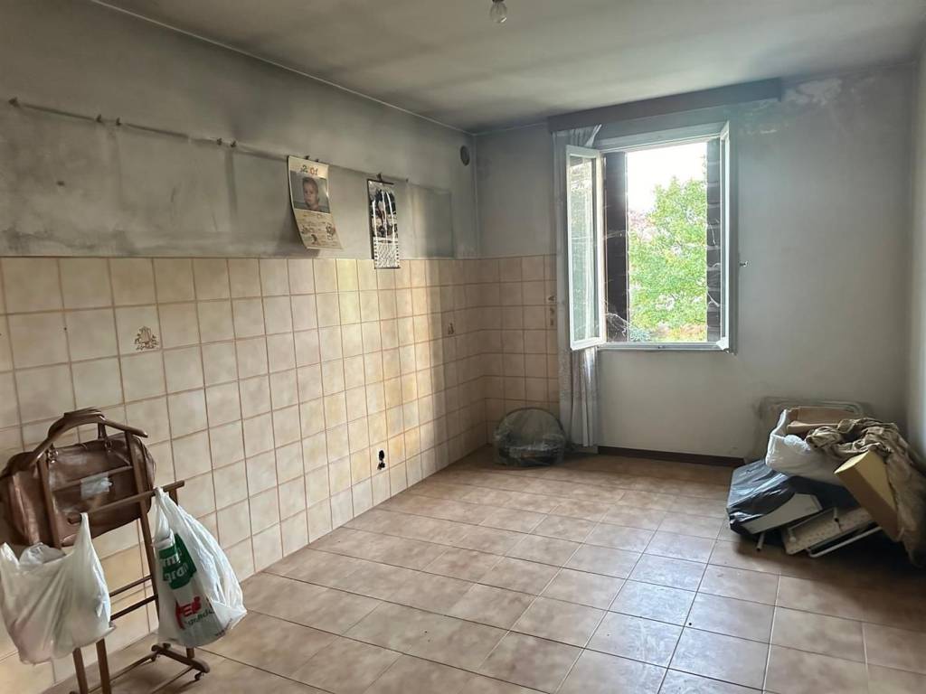 Rustico / casale a Castelfranco veneto - Foto 5