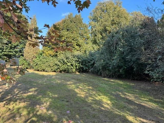 Terreno a Castelverde in Via Papa Giovanni XXIII - Foto 2