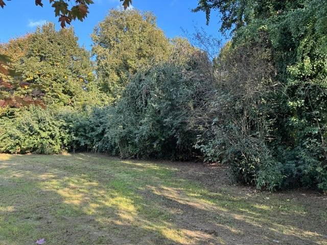 Terreno a Castelverde in Via Papa Giovanni XXIII - Foto 3