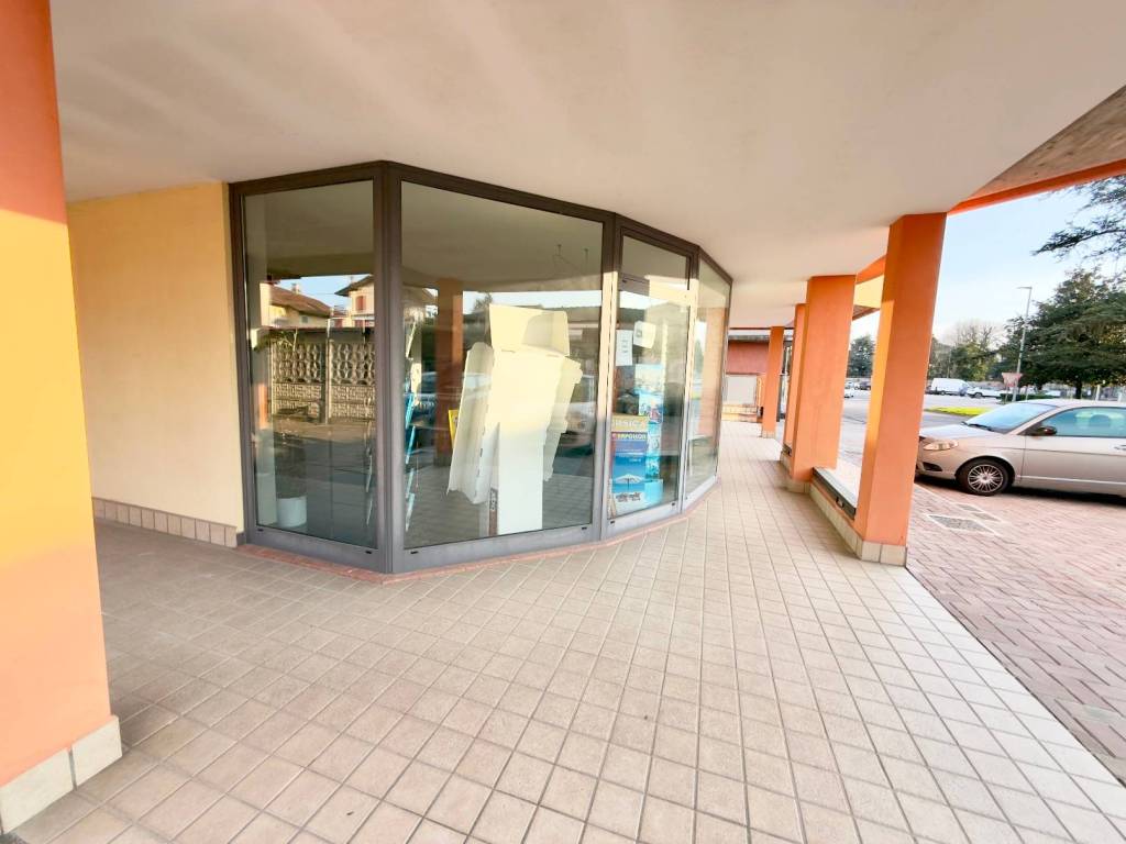 Immobile a Nogara in Via Nuova - Foto 4