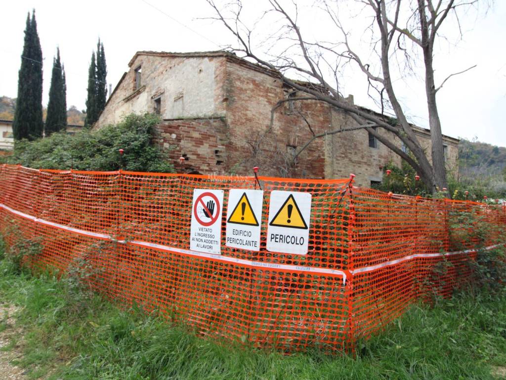 Rustico / casale a Massignano in contrada piana santi - Foto 4