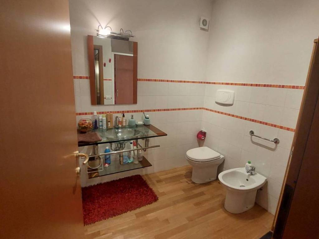 Appartamento a Siena in Via Leonida Cialfi - Foto 2