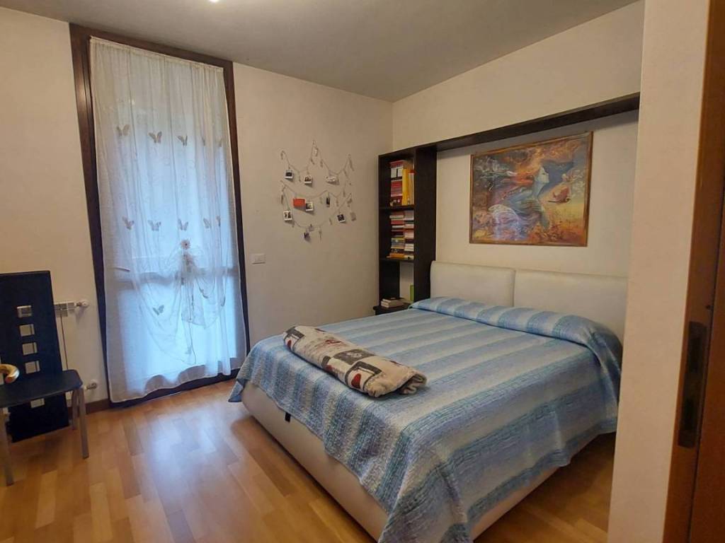 Appartamento a Siena in Via Leonida Cialfi - Foto 3