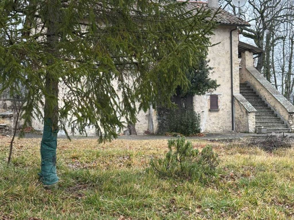 Rustico / casale a Greccio in strada comunale della cenciara limiti di greccio - Foto 4