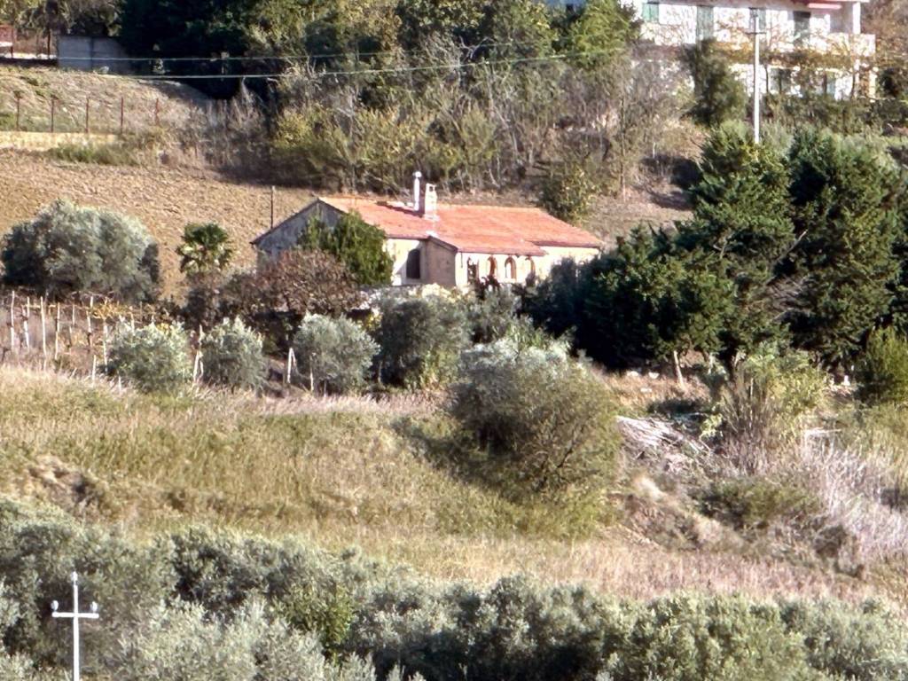 Rustico / casale a Atri in Contrada Cona, 48 - Foto 3
