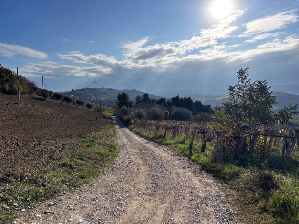 Rustico / casale a Atri in Contrada Cona, 48 - Foto 4
