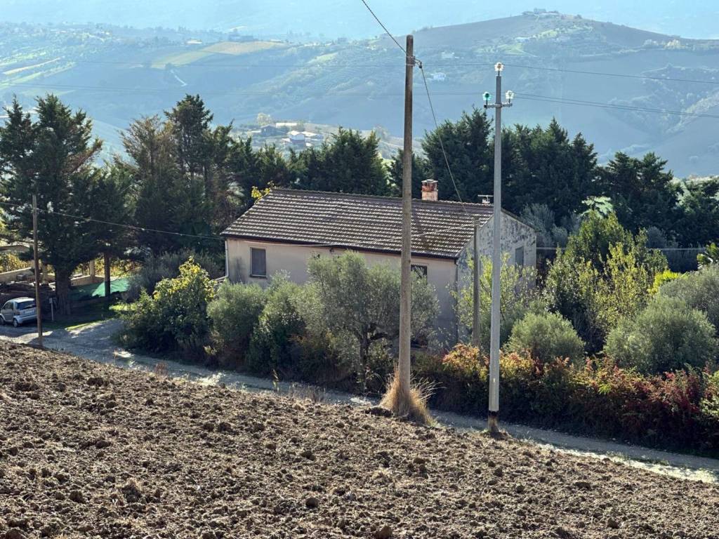 Rustico / casale a Atri in Contrada Cona, 48 - Foto 5