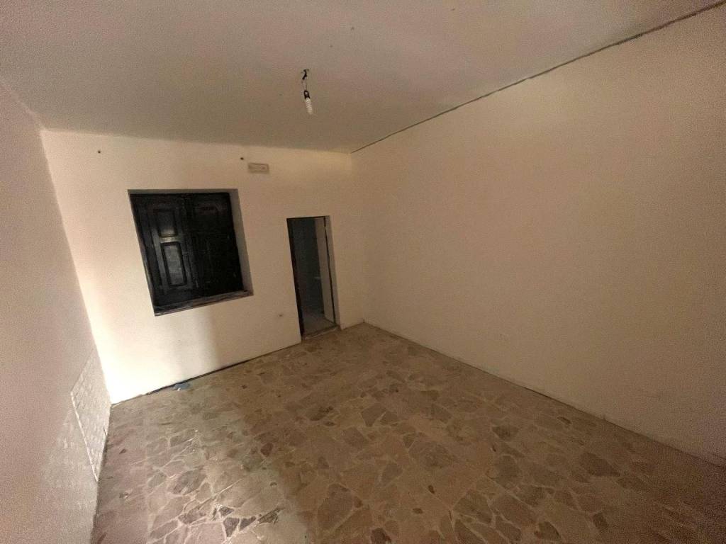 Immobile a Canicattì in Via Medaglia d'Oro Portalone, 5 - Foto 3