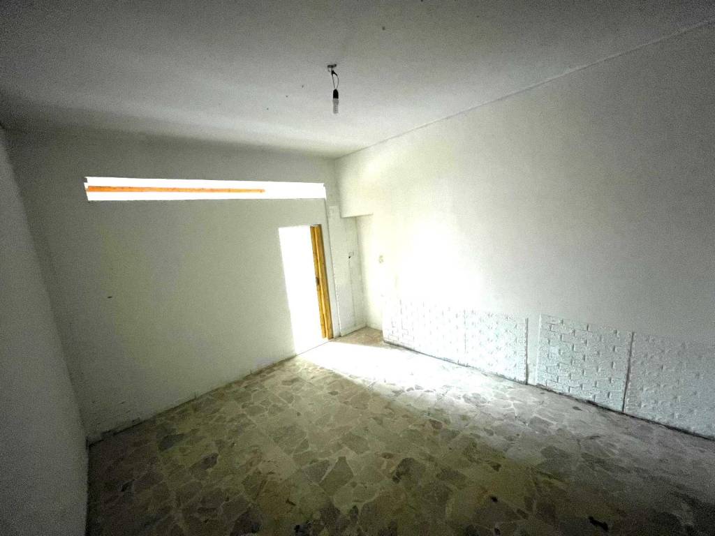Immobile a Canicattì in Via Medaglia d'Oro Portalone, 5 - Foto 5