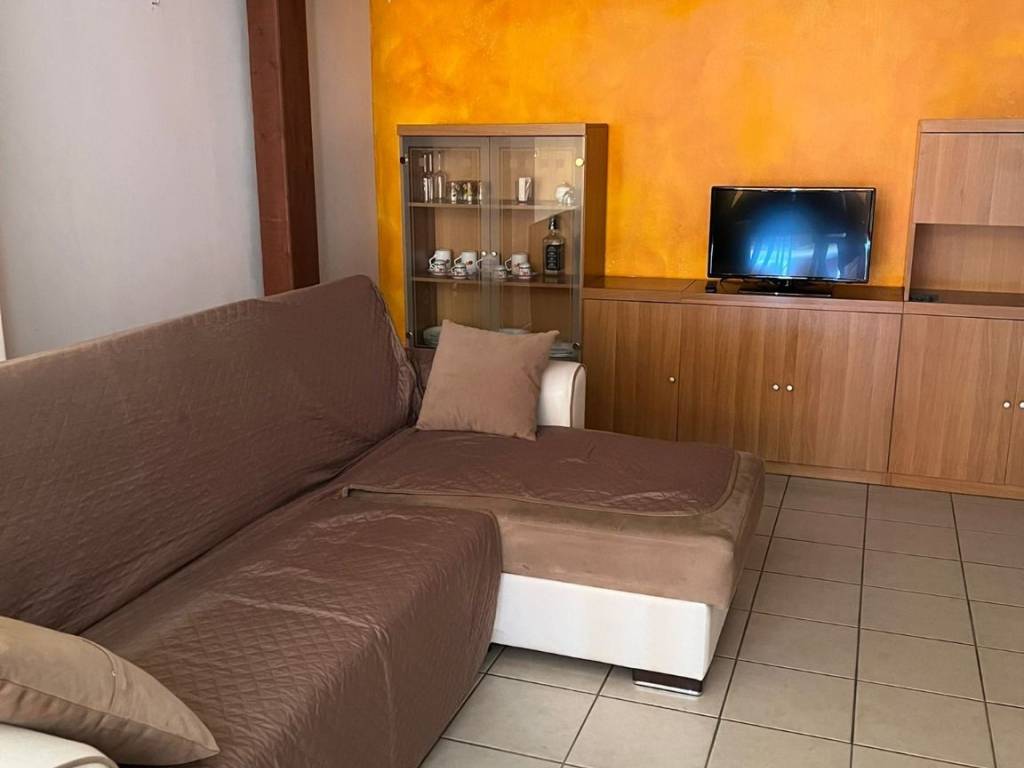 Appartamento a San benedetto del tronto in Via Enrico Toti, 86 - Foto 2