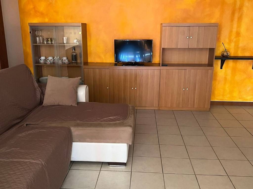 Appartamento a San benedetto del tronto in Via Enrico Toti, 86 - Foto 3