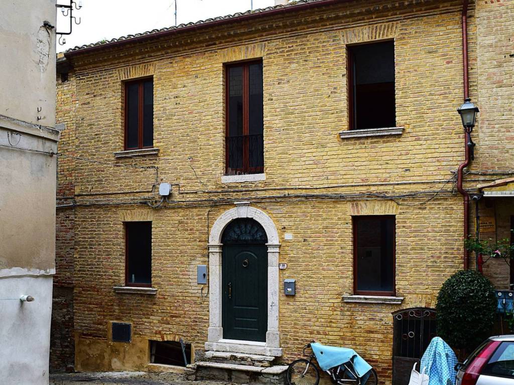 Casa indipendente a Spinetoli in ciabattoni, 20 - Foto 2