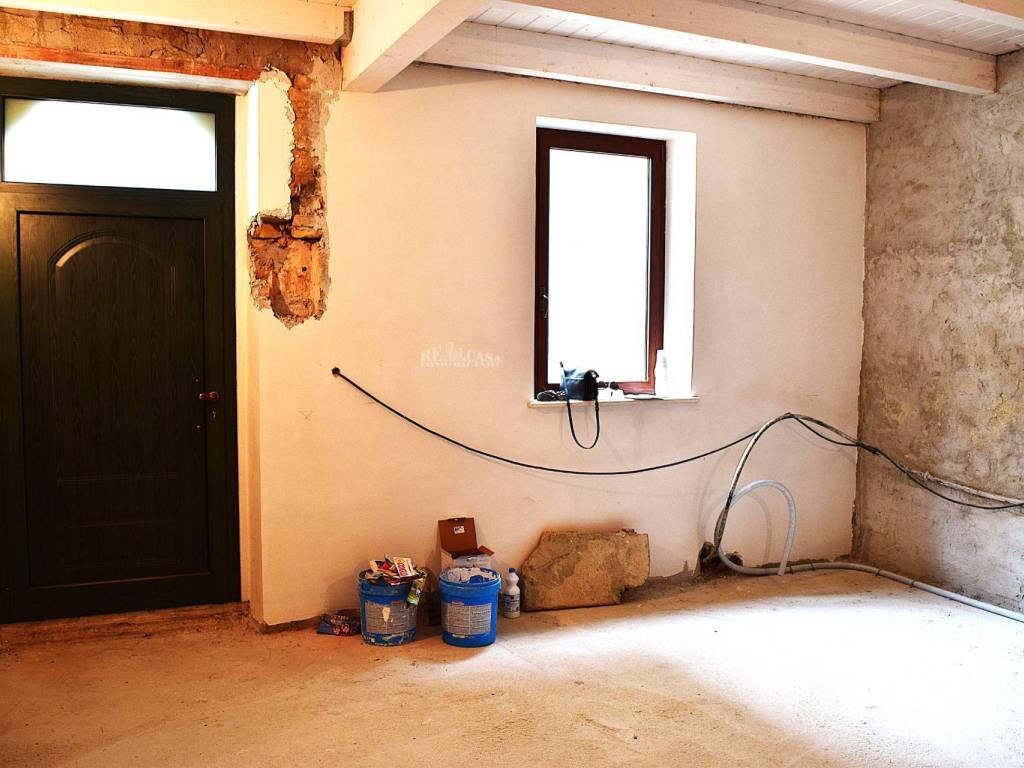 Casa indipendente a Spinetoli in ciabattoni, 20 - Foto 4