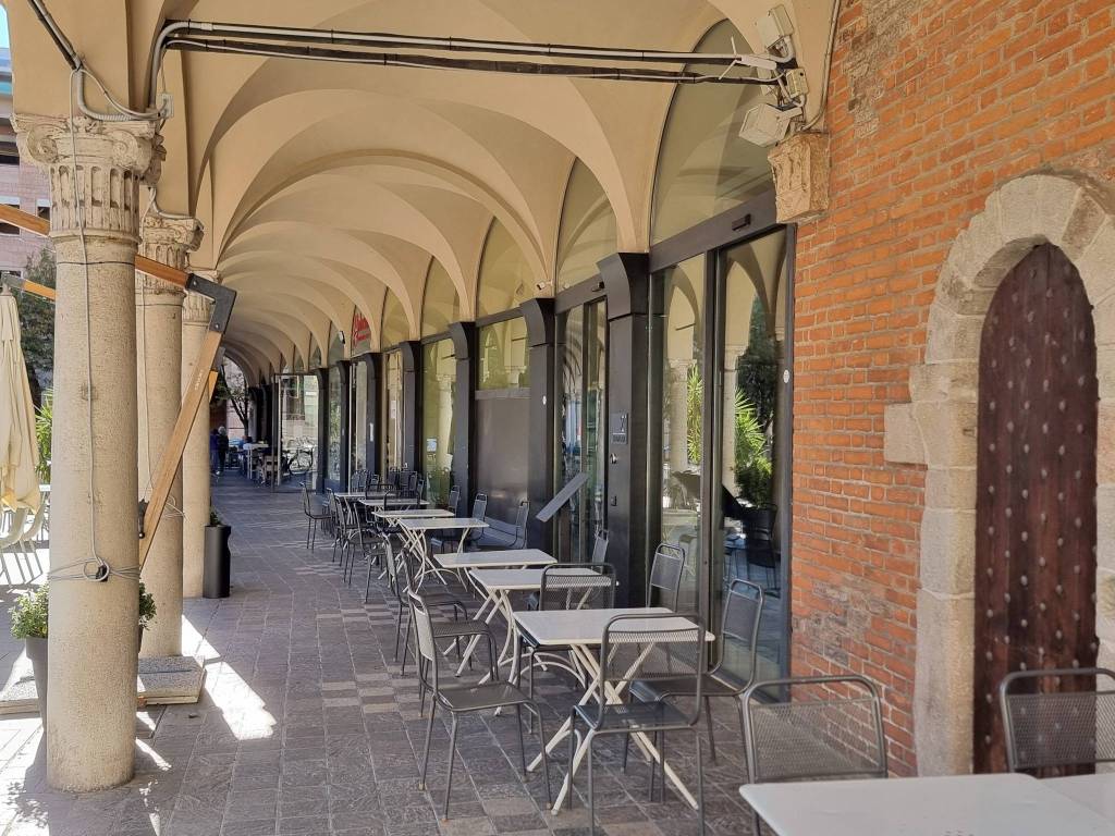 Immobile a Cremona in Piazza Antonio Stradivari - Foto 3