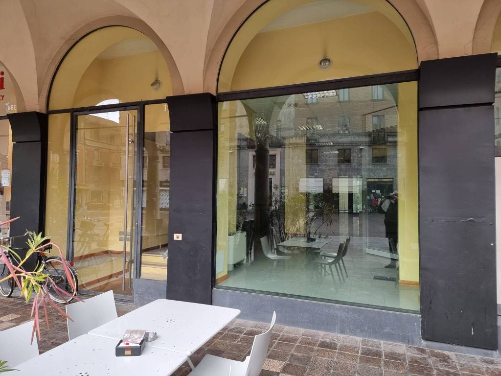 Immobile a Cremona in Piazza Antonio Stradivari - Foto 5