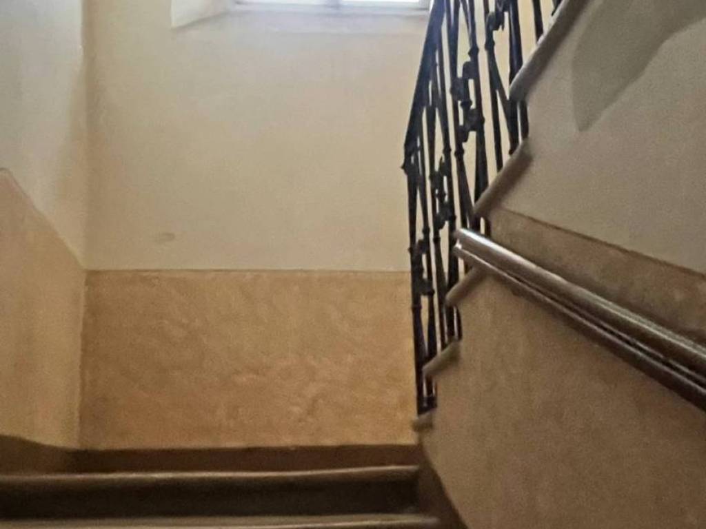 Appartamento a Mantova in via Benzoni - Foto 2
