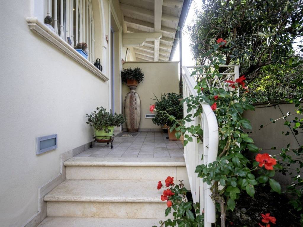 Villa a Camaiore in Via della gronda, 200 - Foto 5