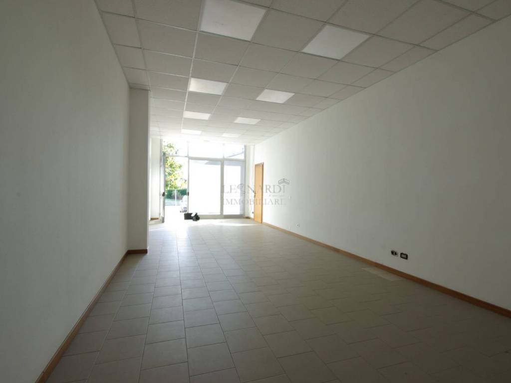 Immobile a Sansepolcro in Via Il Gaia - Foto 2