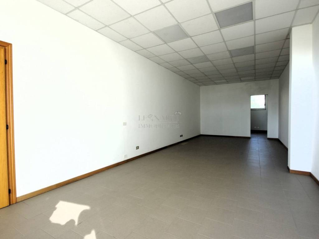 Immobile a Sansepolcro in Via Il Gaia - Foto 3