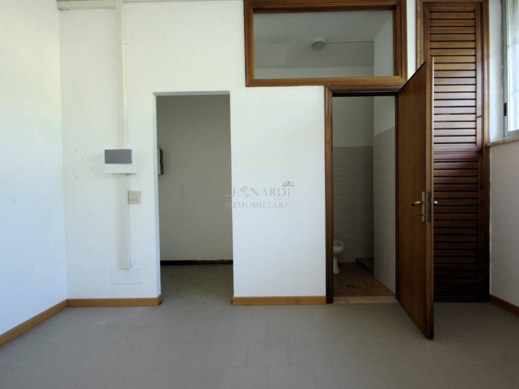 Immobile a Sansepolcro in Via Il Gaia - Foto 4