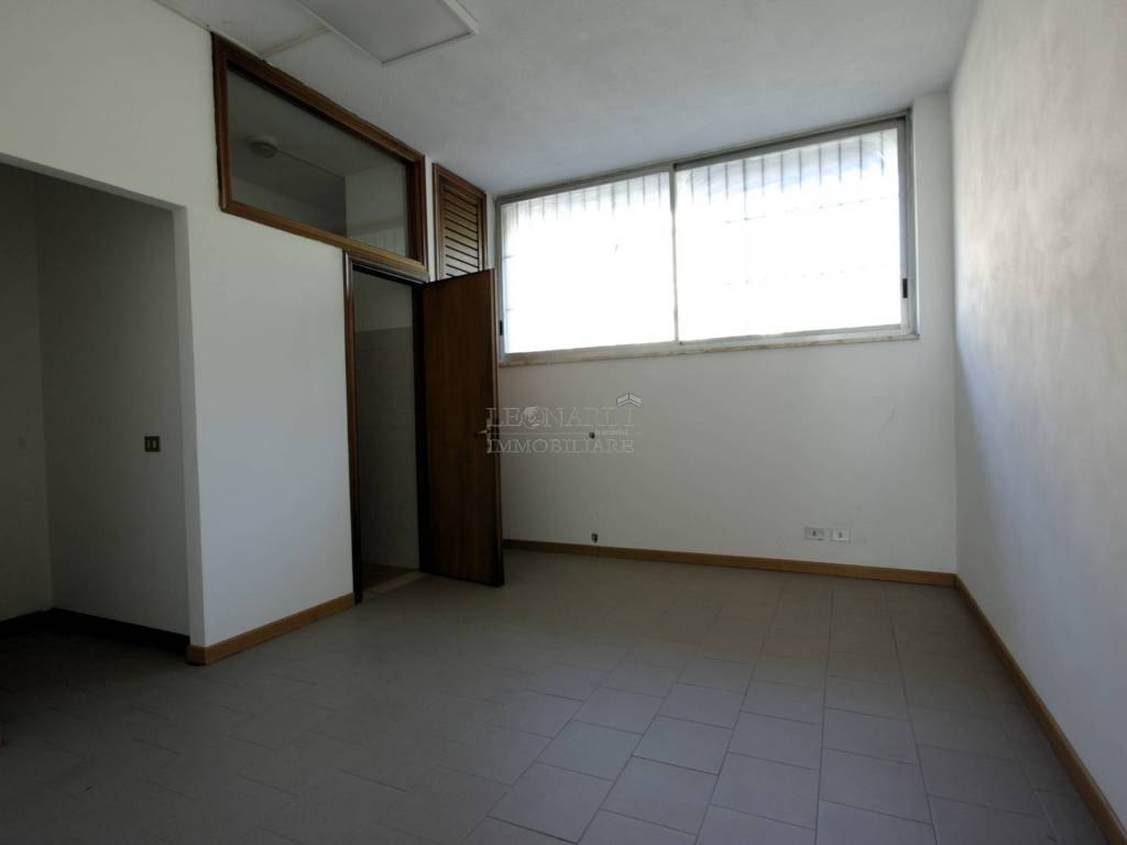 Immobile a Sansepolcro in Via Il Gaia - Foto 5