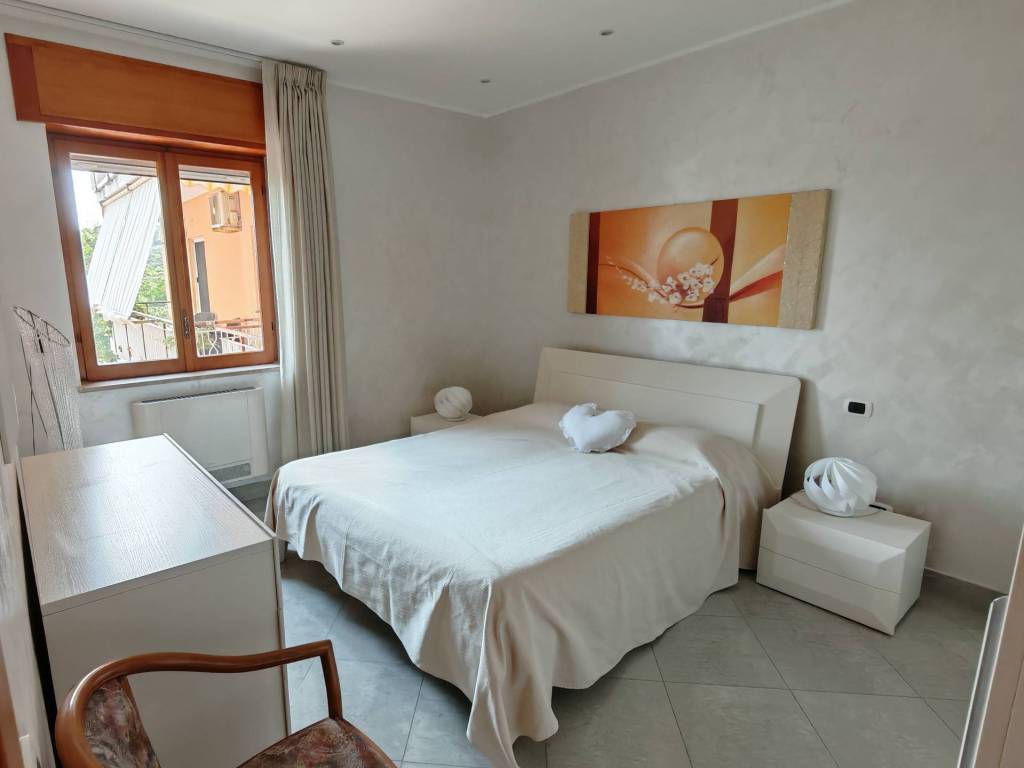 Appartamento a Gaeta in Via degli Eucalipti, 5 - Foto 5