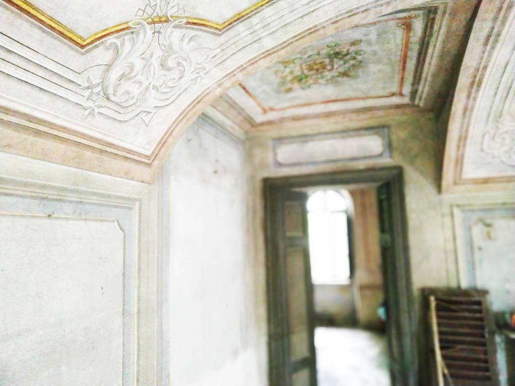 Rustico / casale a Saluzzo in Via Pagno, 161 - Foto 4