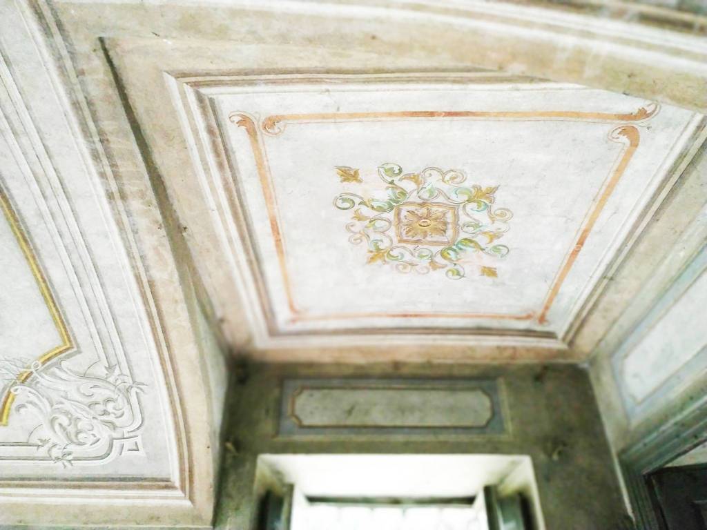 Rustico / casale a Saluzzo in Via Pagno, 161 - Foto 5