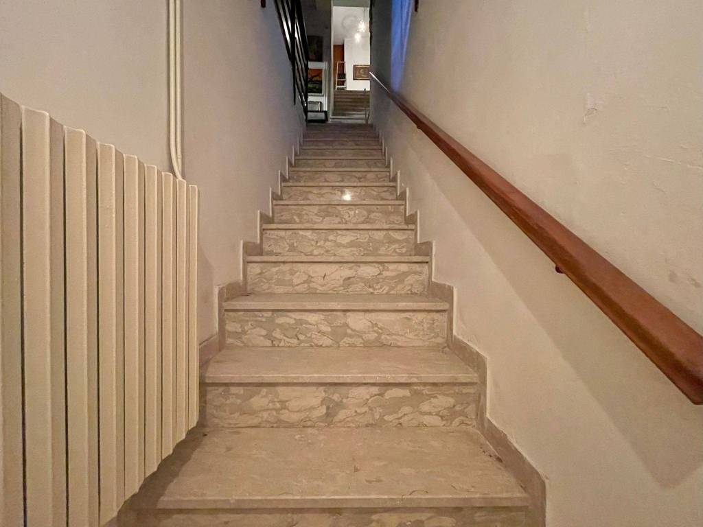 Appartamento a Arpino in Via Marco Vipsanio Agrippa, 3 - Foto 4