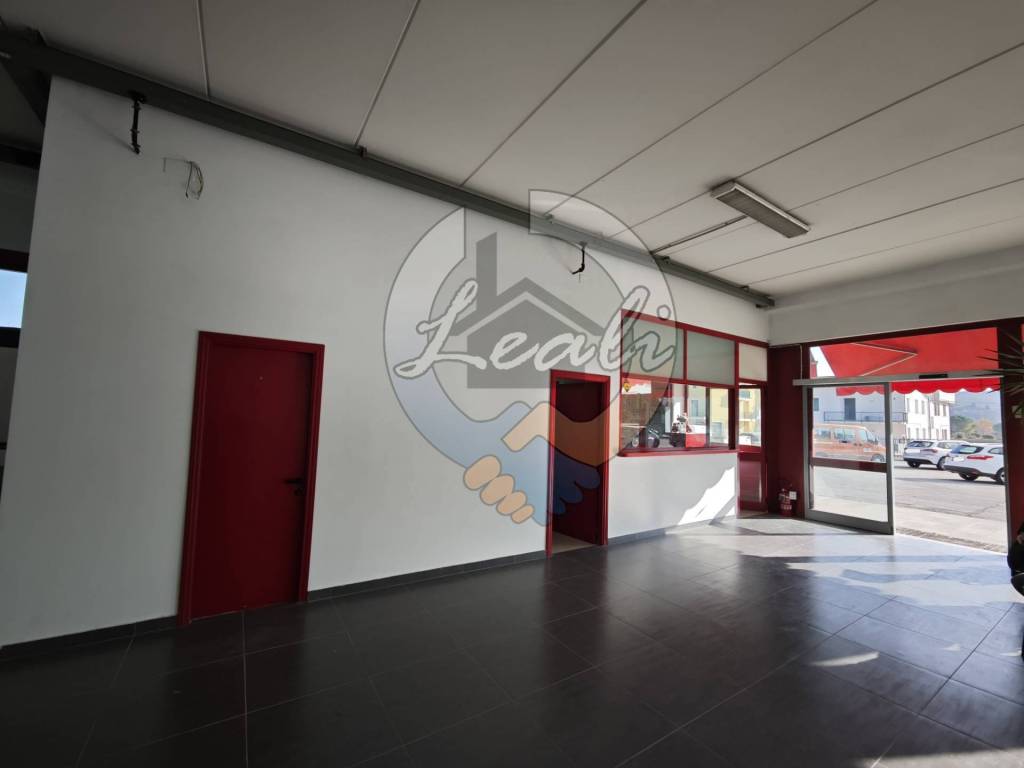 Immobile a Montecassiano in VIA SAMBUCHETO - Foto 3