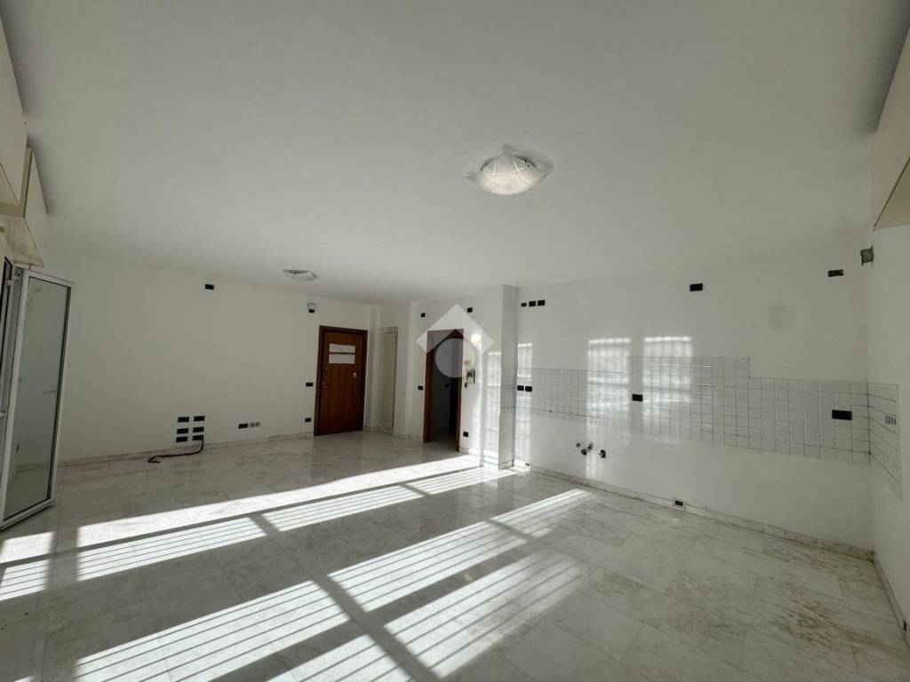 Villa a Riccione in Viale Liguria, 30 - Foto 3