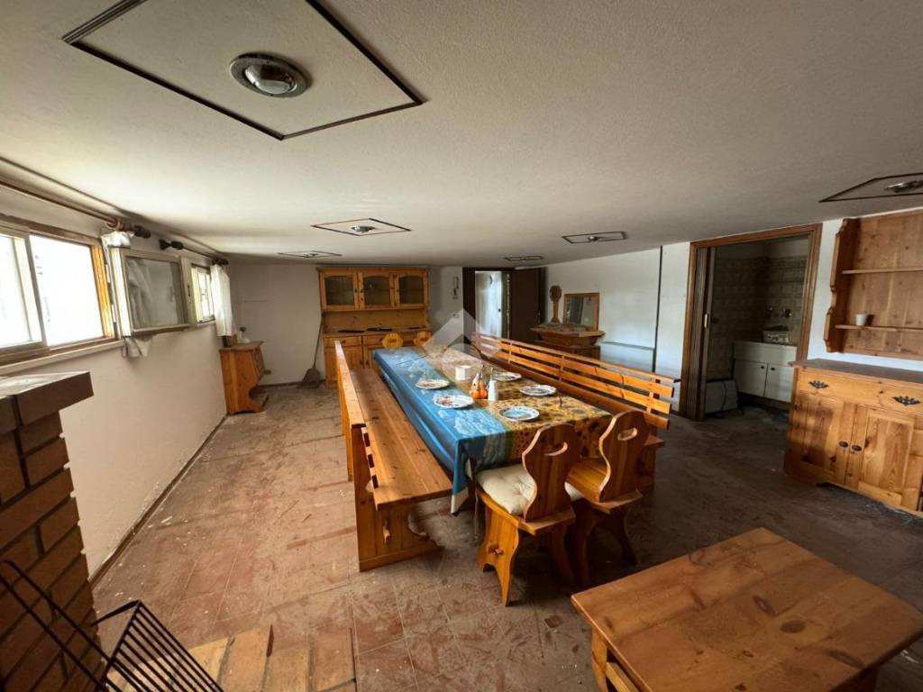 Villa a Riccione in Viale Liguria, 30 - Foto 5