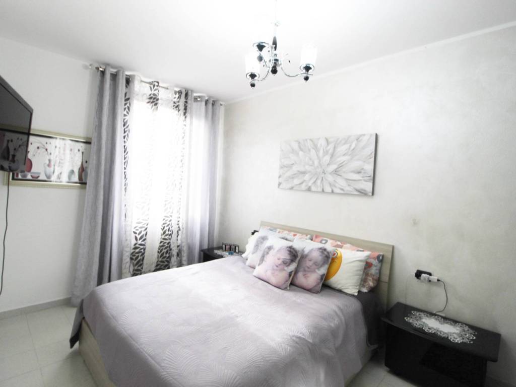 Appartamento a Marnate in Via Roma, 11 - Foto 5