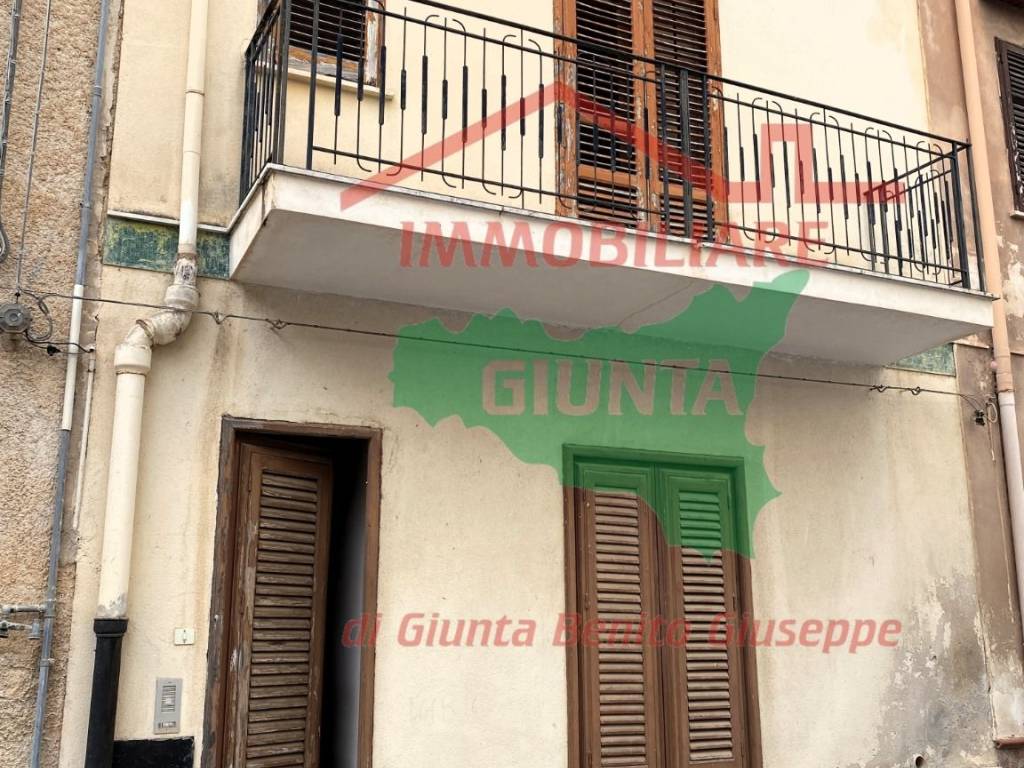 Casa indipendente a Cinisi - Foto 2